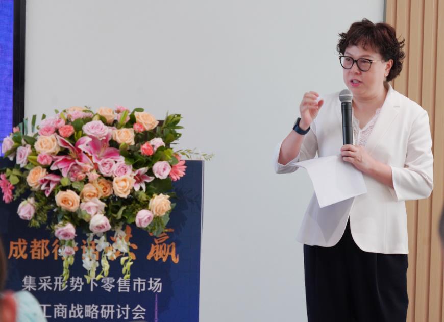 微信截图_20221031091741.jpg