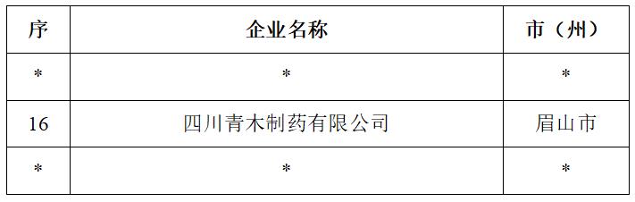 微信截图_20221107133035.jpg